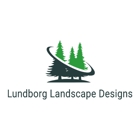 Lundborg Landscape Designs