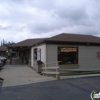 Escondido Hills Animal Hospital gallery