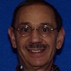 Dr. Alan Michael Wagshul, MD
