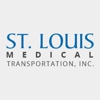 St. Louis Medical Transportation Inc. gallery