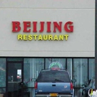 Beijing Restaurant