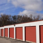 Roth Self Storage