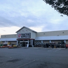 Tractor Supply Co