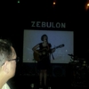 Zebulon gallery