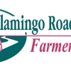 Flamingo Road Nursery gallery
