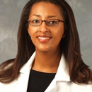 Adiam Haileleul Goitom, MD - Physicians & Surgeons, Obstetrics And Gynecology