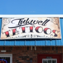 Inkwell Tattoos - Tattoos