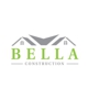 Bella Construction