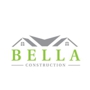 Bella Construction