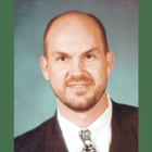 Leonard Smiertelny - State Farm Insurance Agent
