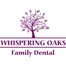Whispering Oaks Family Dental - Dentists