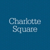 Charlotte Square gallery