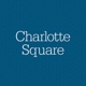 Charlotte Square