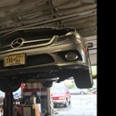 Lord Ent - Automobile Detailing