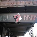 Table 7 Bistro - American Restaurants
