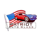 Patriot Auto Glass