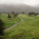 Laguna Seca Golf Ranch - Golf Equipment & Supplies