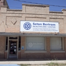 Ascension Seton Bertram Health Center - Medical Clinics