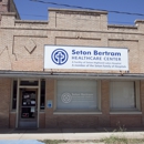 Ascension Seton Bertram Health Center - Medical Clinics