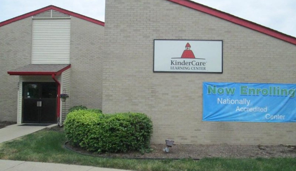 Woodfield Crossing KinderCare - Indianapolis, IN