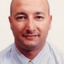 Dr. Nassim N Krim, MD - Skin Care