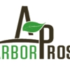 Arbor Pros ATS Tree Service gallery