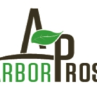 Arbor Pros ATS Tree Service