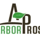 Arbor Pros ATS Tree Service