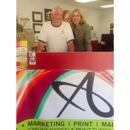 Allegra Print & Imaging - Copying & Duplicating Service