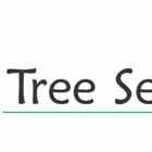 K & S Tree Service