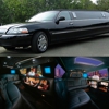 Royal Touch Limousine gallery