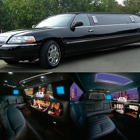 Royal Touch Limousine