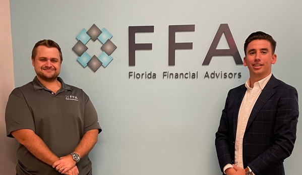 Lincoln Financial Advisors Corp - Jacksonville, FL