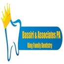 Bassiri & Associates