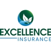 Excellence Insurance Agency gallery