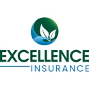Excellence Insurance Agency - Life Insurance