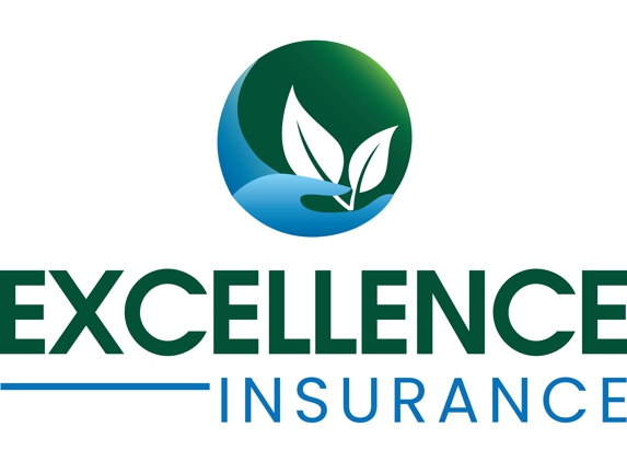 Excellence Insurance Agency - Miami, FL