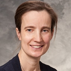 Agnes G Loeffler, MD