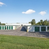 StorageMart gallery