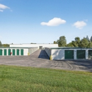 StorageMart - Automobile Storage