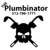 The Plumbinator gallery