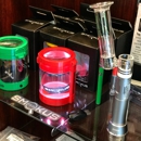 Hempire vapes - Vape Shops & Electronic Cigarettes