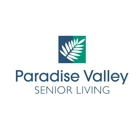 Paradise Valley Senior Living - CLOSED