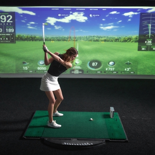 GOLFTEC Tempe - Tempe, AZ