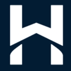 Homewise Appliance