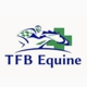 TFB Equine