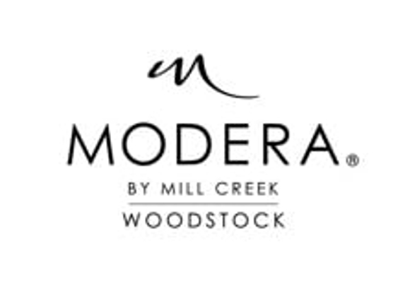 Modera Woodstock - Portland, OR