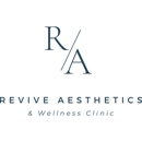 Revive Aesthetics & Wellness Clinic - Hair Removal