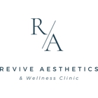 Revive Aesthetics & Wellness Clinic