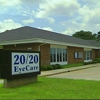 20/20 EyeCare gallery